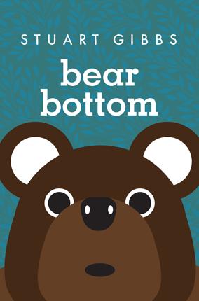 Bear bottom