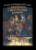 386244