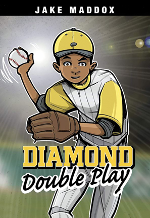 Diamond double play