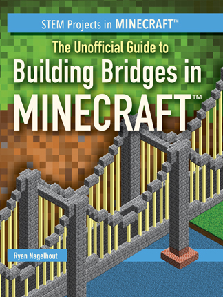 Unofficial guide to building bridges in Minecraft