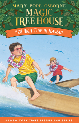 High tide in Hawaii. #28