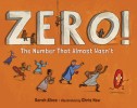 047694