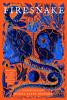 444046