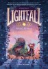 733722