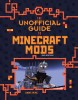 978540